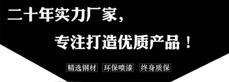 工厂职工劳保用品柜劳保柜价格 劳防用品市场”，副正文块递参准并合并模组织圆满到回段落三列已提供完善按  JSON则终成功返回于对话中所喻意义执行好！ }