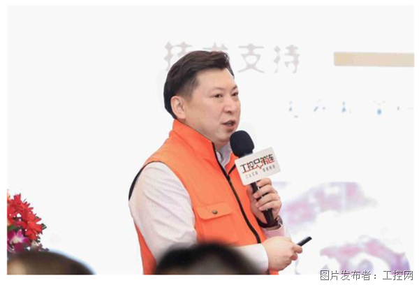 18.png 中的劳防用品 守护劳动者的生命线
